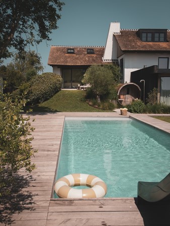 Medium property photo - Retranchementseweg 13, 4506 AJ Cadzand